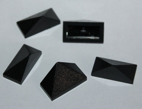 Lego black slope ref - lego,