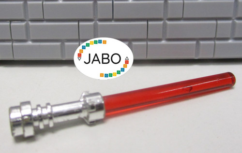 Lego star wars - lego,