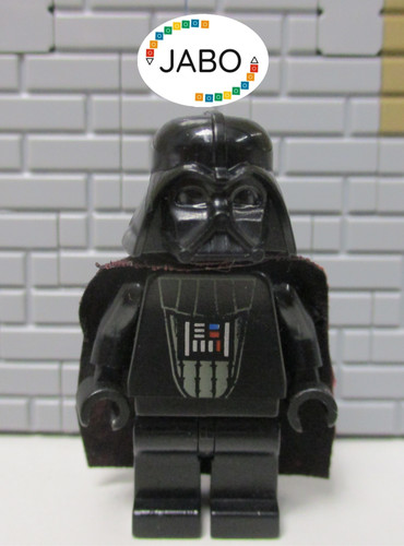 Lego figurine star - lego,