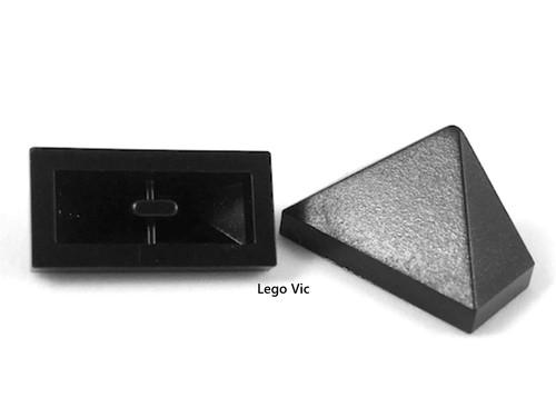Lego 3048c slope x 1 - lego,