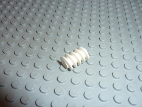 Vis sans fin lego technic - vis,