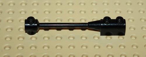 Lego star wars black - wars,