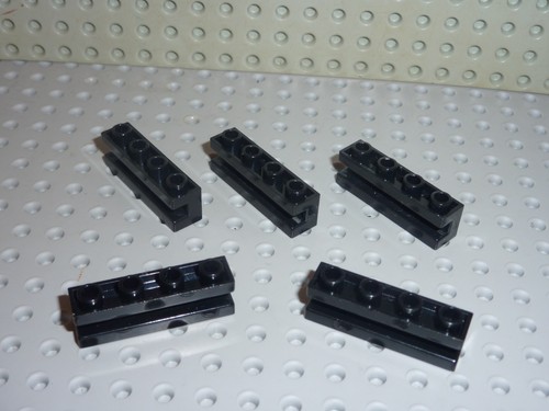 Lego star wars - 5, x