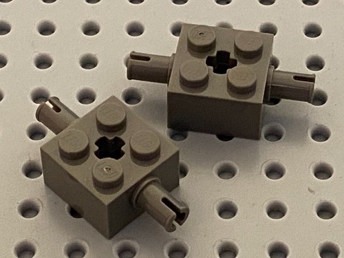 Lego brick dark - lego,