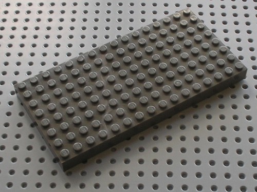 Lego dark gray olddkgray - lego,