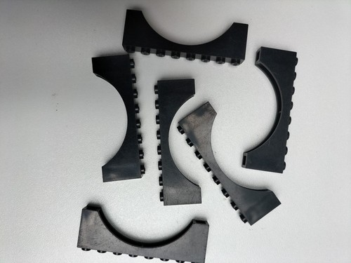 Arches lego noir 3308 - noir,