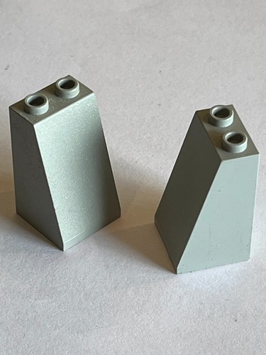 Lego oldgray light - oldgray,